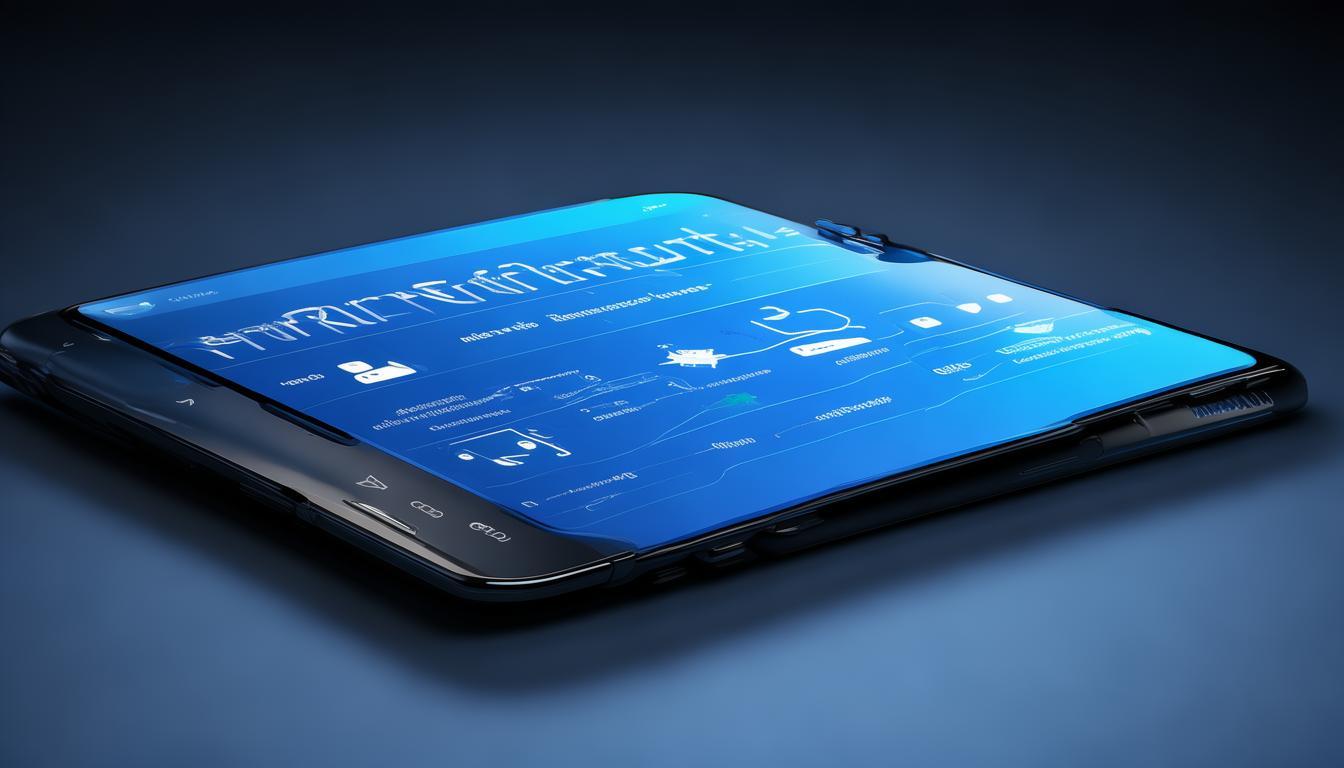 android钱包_imToken钱包安卓版的定制化设置与个性化功能_钱包设置在哪里