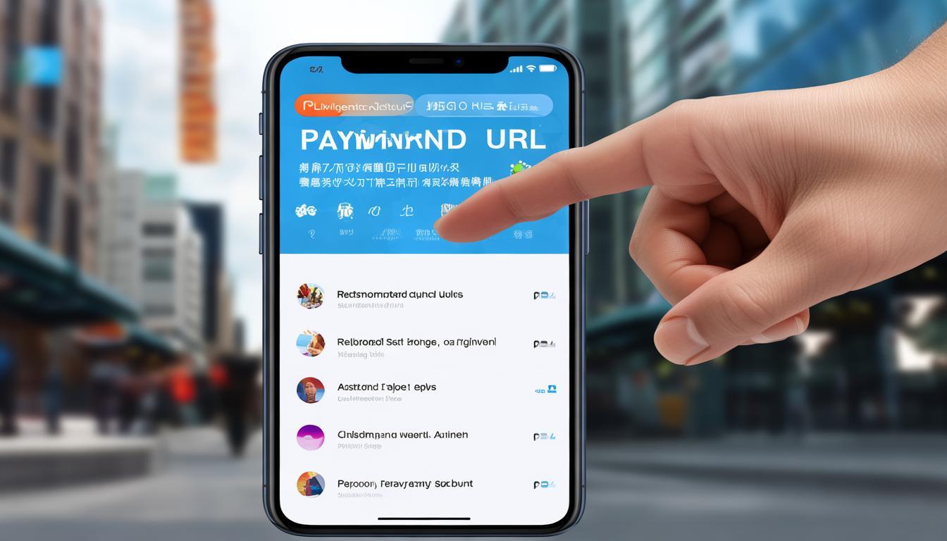 token钱包网址的多种支付选项，帮助用户在核心投资及日常花费中灵活应对。_支付宝钱包能用信用卡支付吗_支付宝支付扫码选项