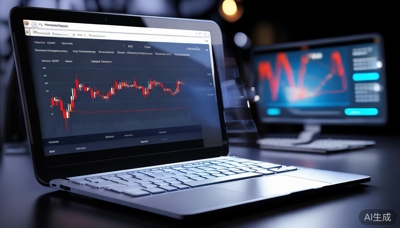 如何通过tokenpocket下载实现数字资产的定期评估与管理？_定期评估可分为哪些类型_定期评估制度