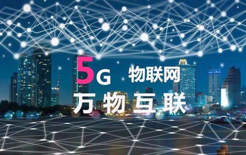 华为产品战略_华为国家战略品牌_品质与创新：华为手机的品牌战略