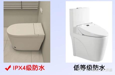 京东优选，智能产品的理想选择_京东联想智选_京东优选理想智能产品选择哪个