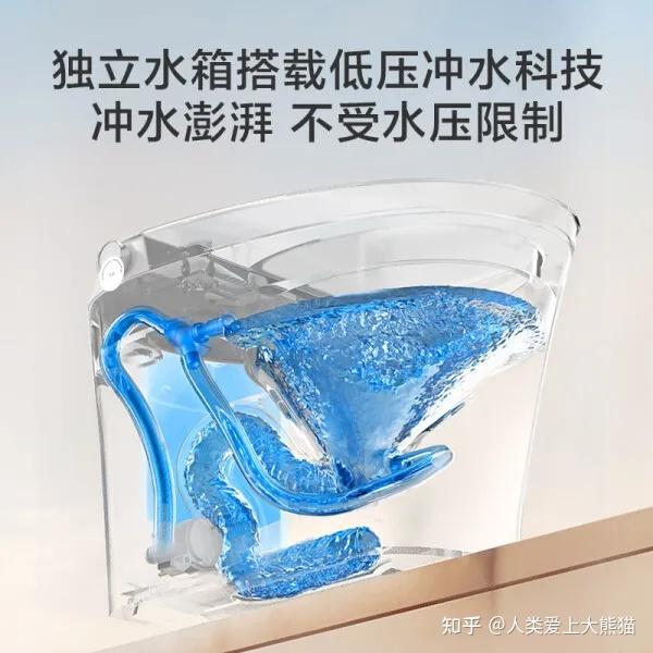 京东优选，智能产品的理想选择_京东优选理想智能产品选择哪个_京东联想智选