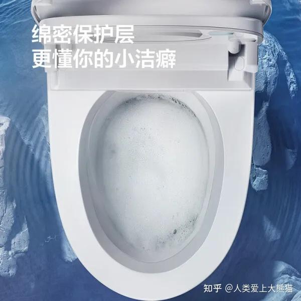 京东联想智选_京东优选理想智能产品选择哪个_京东优选，智能产品的理想选择