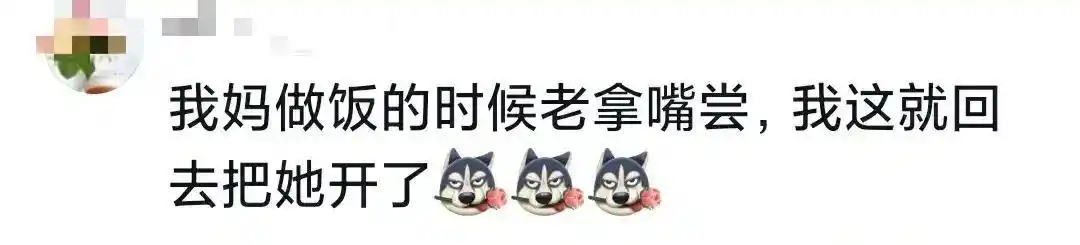 胖东来了解_胖东来的食品安全：不是一句空话_胖东来宣传视频