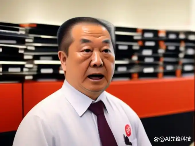胖东来的食品安全：不是一句空话_胖东来宣传视频_胖东来试吃