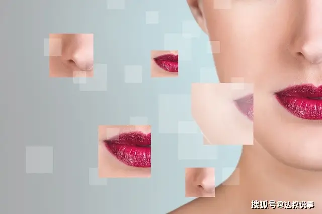 高质量华为手机：技术创新的典范_华为手机怎么样质量好么的_周小川技术官僚典范