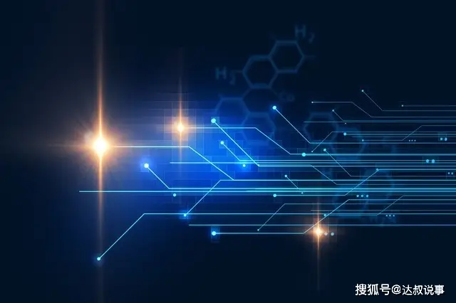 周小川技术官僚典范_华为手机怎么样质量好么的_高质量华为手机：技术创新的典范