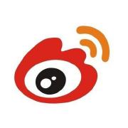 春节前夕3C电子产品换新热潮：国家补贴推动消费市场强劲增长
