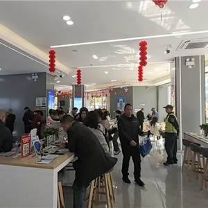 小米用户量_小米手机的用户口碑为何持续提升？_小米手机用户占比