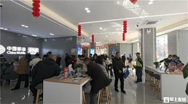 小米手机的用户口碑为何持续提升？_小米用户量_小米用户改善计划是什么