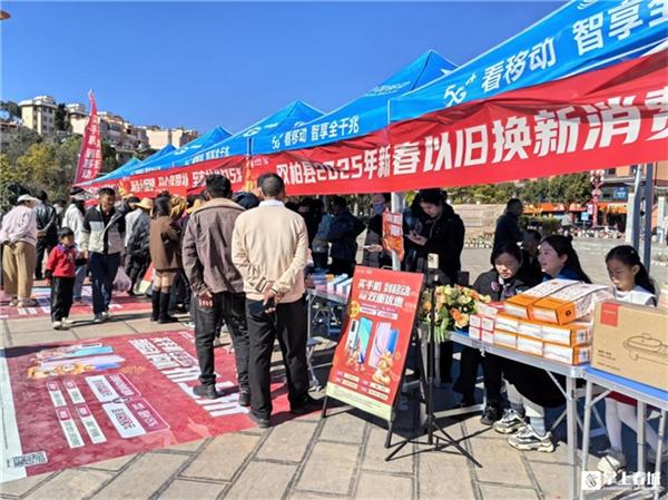 小米用户改善计划是什么_小米手机的用户口碑为何持续提升？_小米用户量