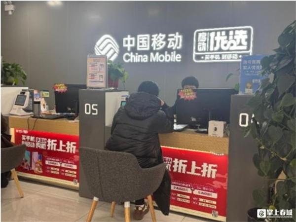 小米手机的用户口碑为何持续提升？_小米用户改善计划是什么_小米用户量