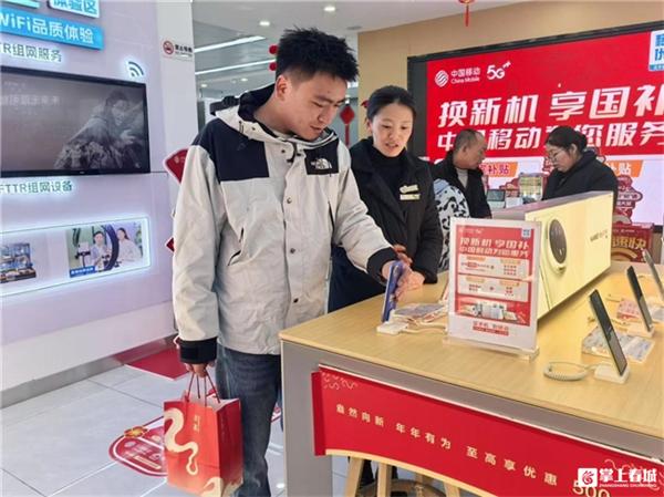 小米用户改善计划是什么_小米用户量_小米手机的用户口碑为何持续提升？