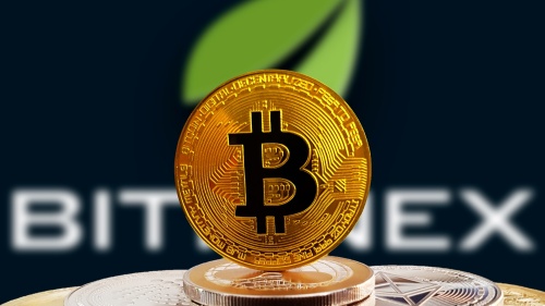雷达币的价格的走势(雷达币价格走势分析)(779)