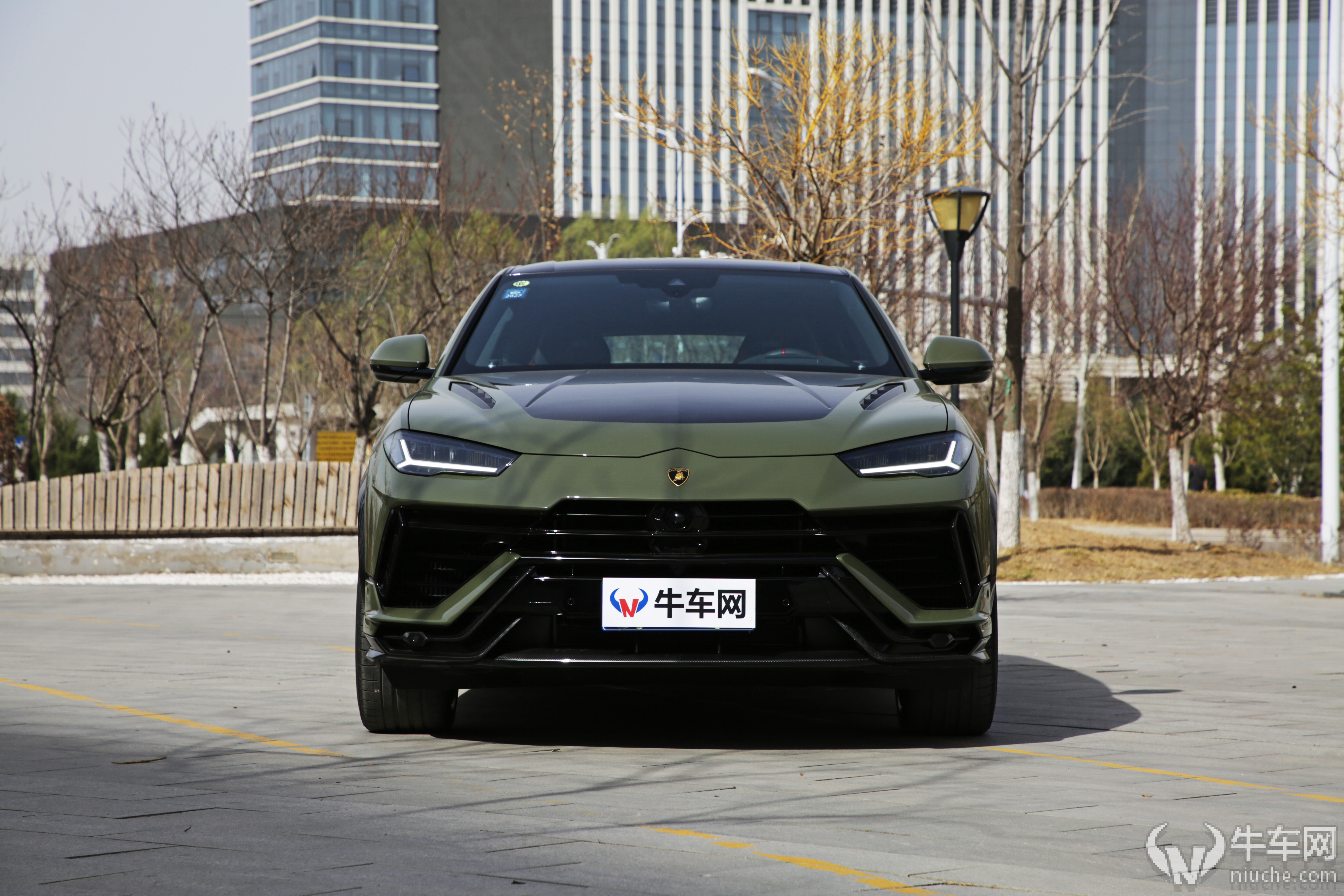 兰博基尼的动力_兰博基尼sian动力_兰博基尼的动力系统：极限性能的揭秘