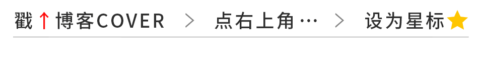 网红与劳斯莱斯：谁成就了谁？揭秘库里南背后的奢华与带货经济
