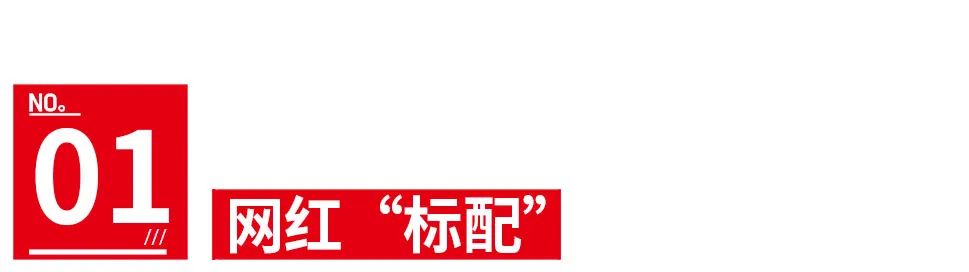 汽车车罩有没有对汽车影响_劳斯莱斯在全球汽车市场的影响力_劳斯莱斯市场占有率