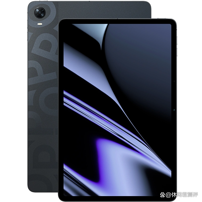oppo平板哪款性价比高_oppo平板最新款2021_评测OPPO的平板电脑：性能与实用性