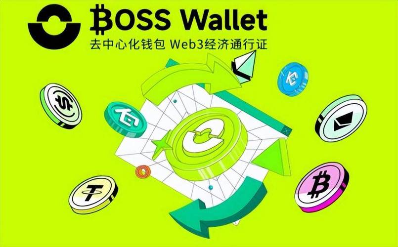 电子商务网站竞争模型分析论文_当前市场中imtoken钱包的竞争对手分析_美即面膜的竞争对手广告分析