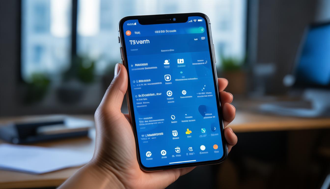 用户反馈：tp钱包官网下载app的稳定性与职业投资者的评价_投资脉搏网官网下载_测试网络稳定性工具