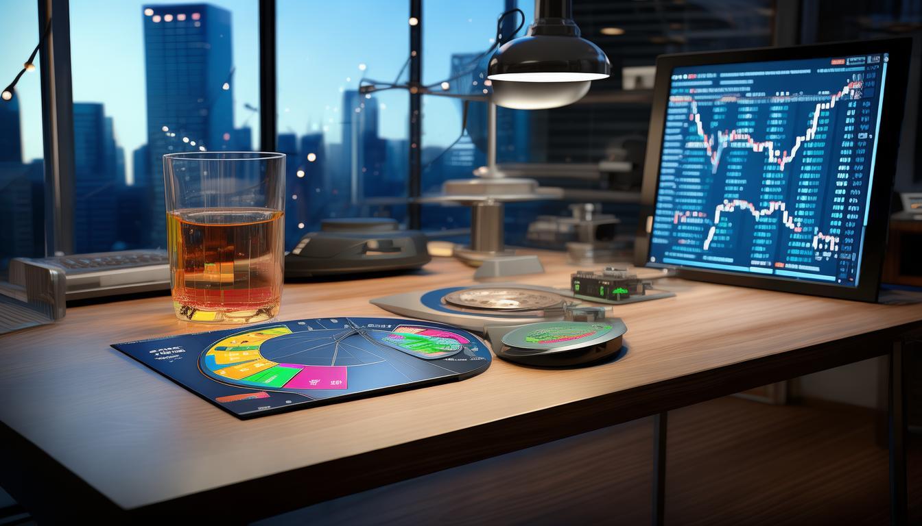 TokenPocket下载后立即上手的数字货币投资技巧_数字货币教程视频_玩数字货币技巧