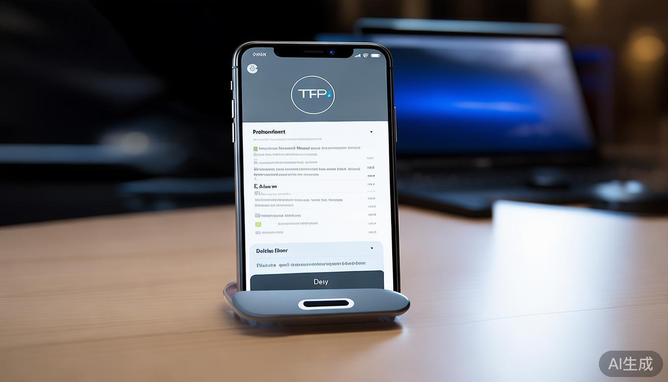 行业竞争分析报告_TP官方app的行业竞争分析_行业竞争分析工具