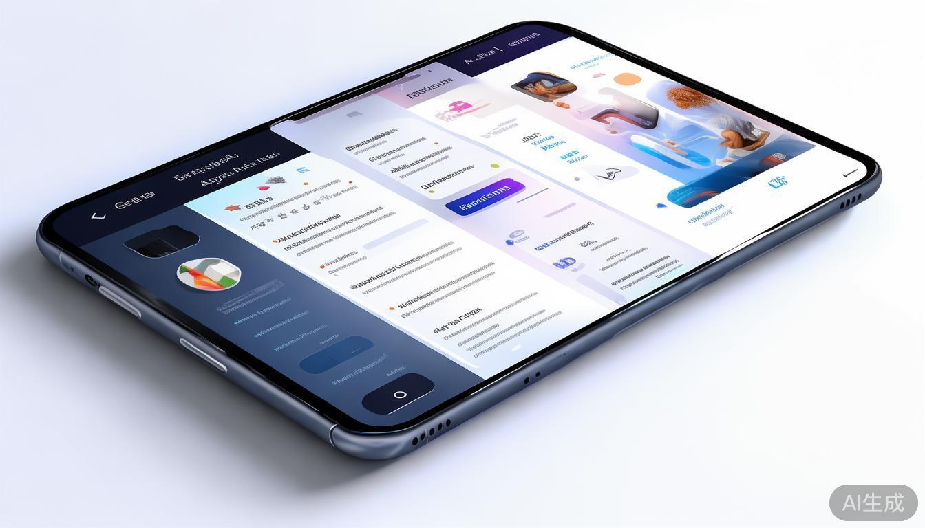 TP官方app下载的管理规范与实施策略_什么叫策略管理_策略管理软件