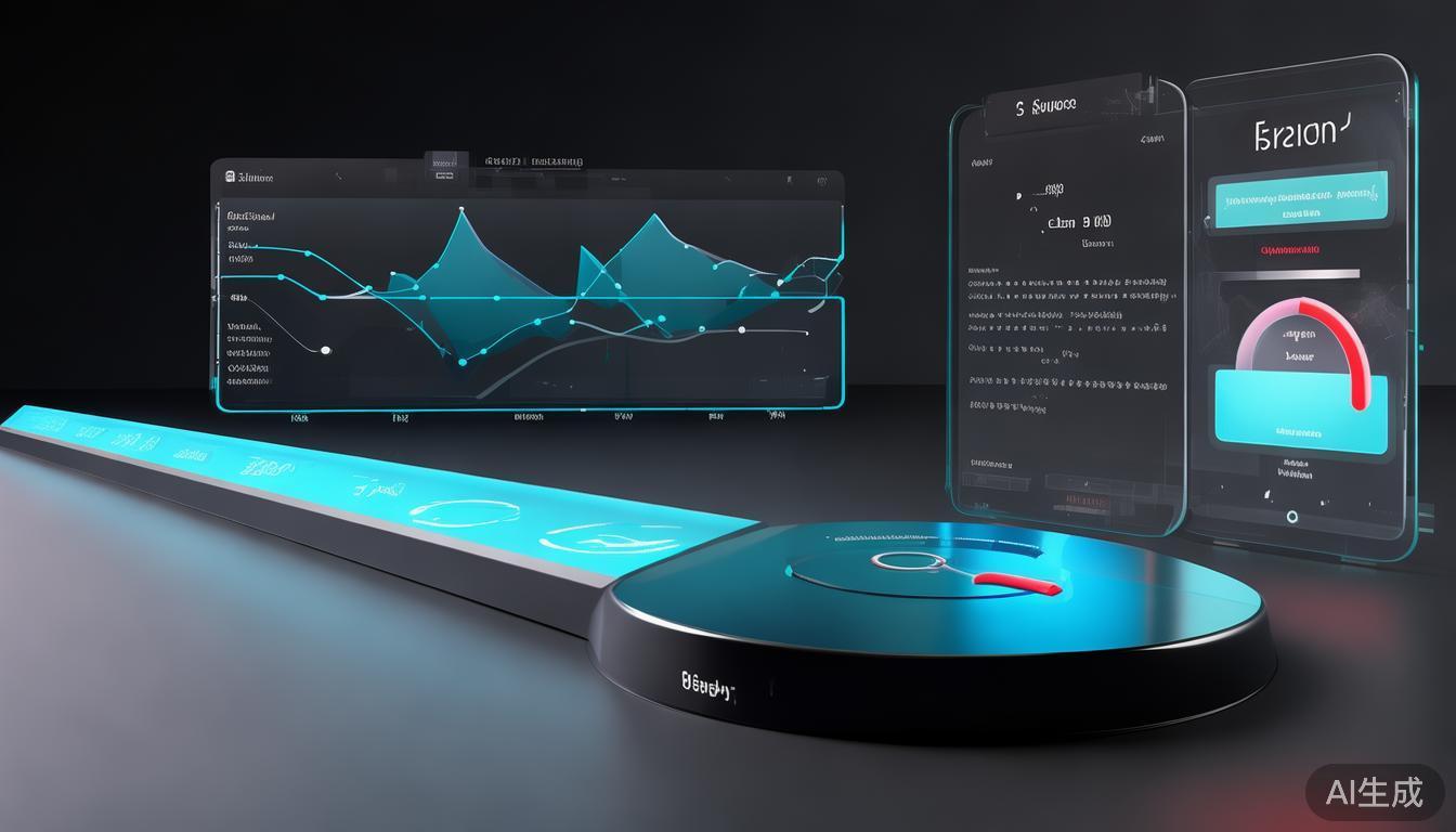 如何用TP官方下载安卓最新版本2025提升市场洞察_洞察科技有限公司_洞察洞察