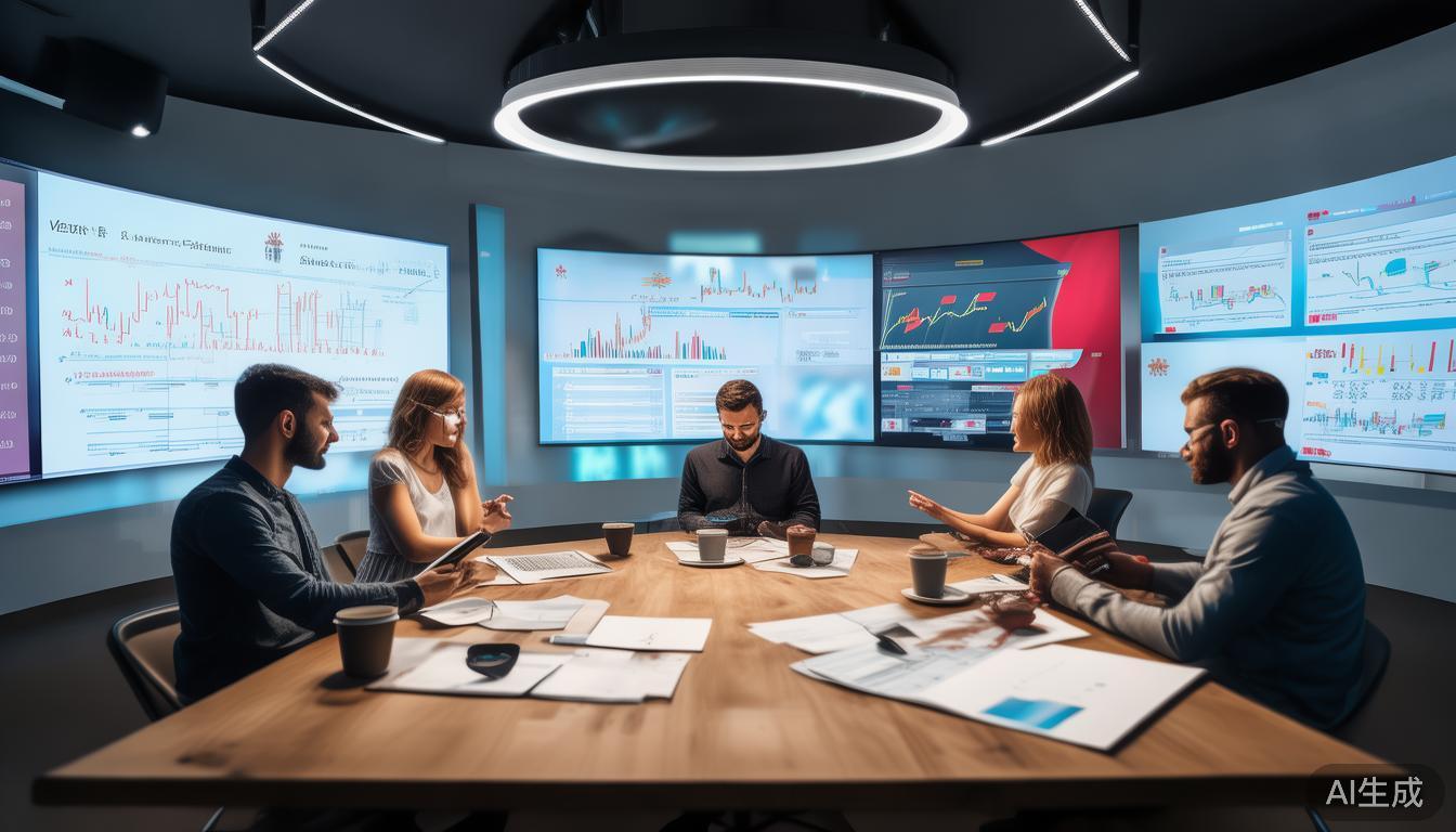 钱包助记词大全查询_tokenpocket钱包官网中的社交功能，助力用户互动与知识分享_钱包帮助中心在哪