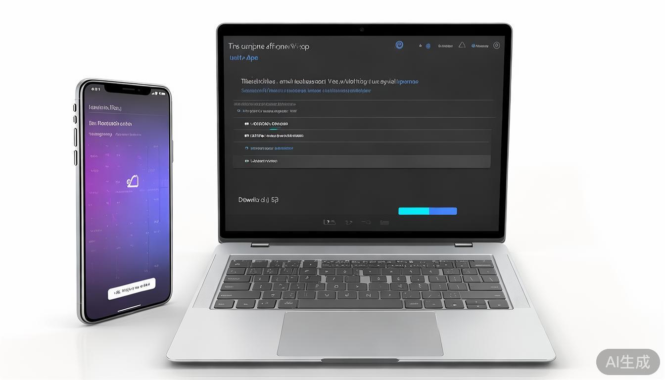 提高招聘效率_什么方法提高域名解析的效率_提高效率:TP官方app下载的全新实用技巧