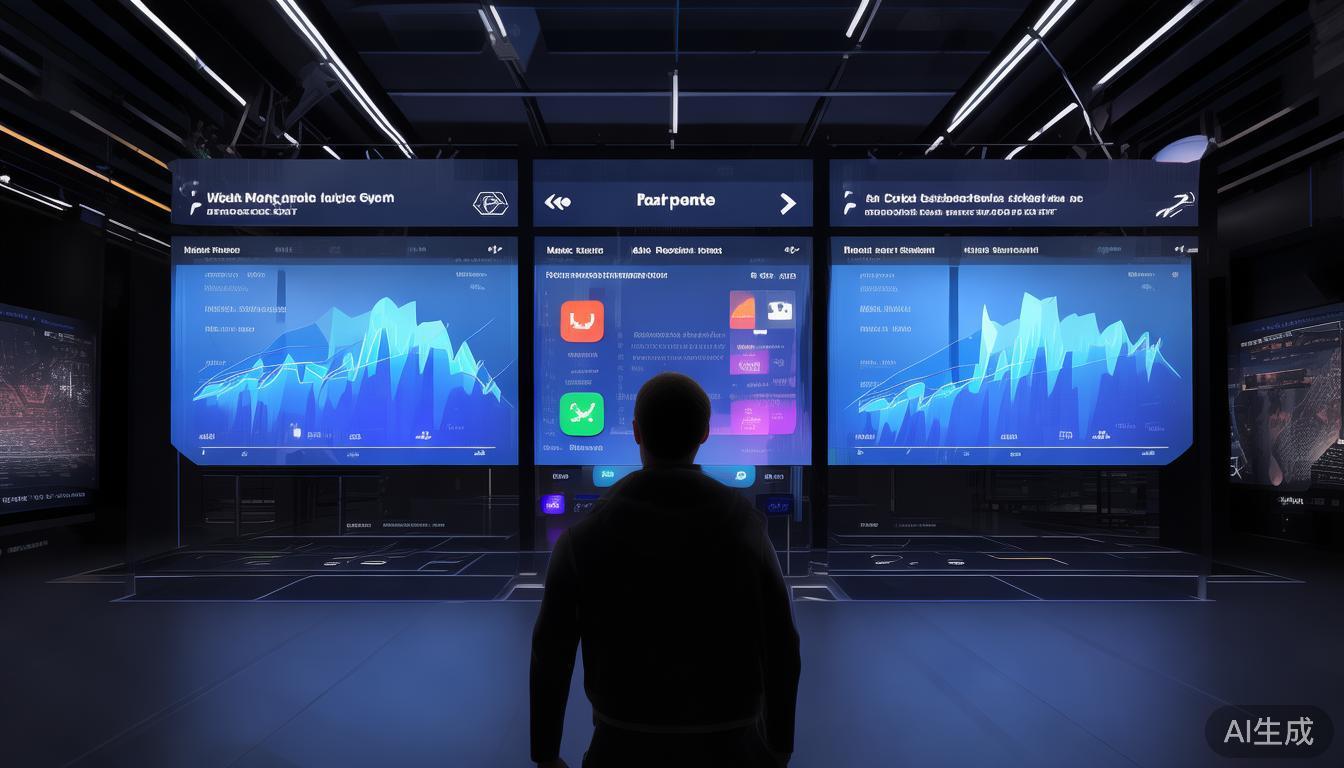 用户评论：tokenpocket下载的用户界面是否足够友好和直观？_用户评论：tokenpocket下载的用户界面是否足够友好和直观？_用户评论：tokenpocket下载的用户界面是否足够友好和直观？