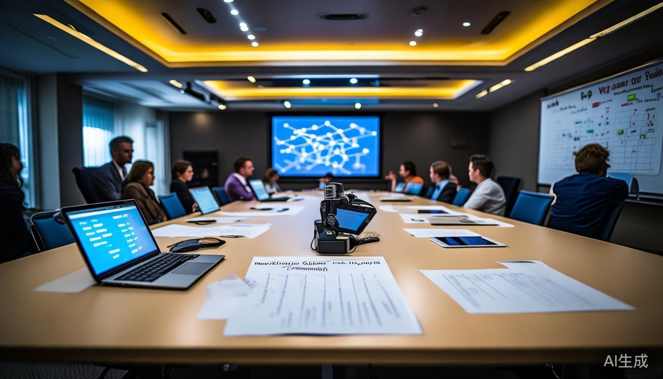 社区拓展活动方案_有效利用tpwallet官方网站的社区功能,拓展你的投资网络与资源。_社区拓展常用方法有哪些