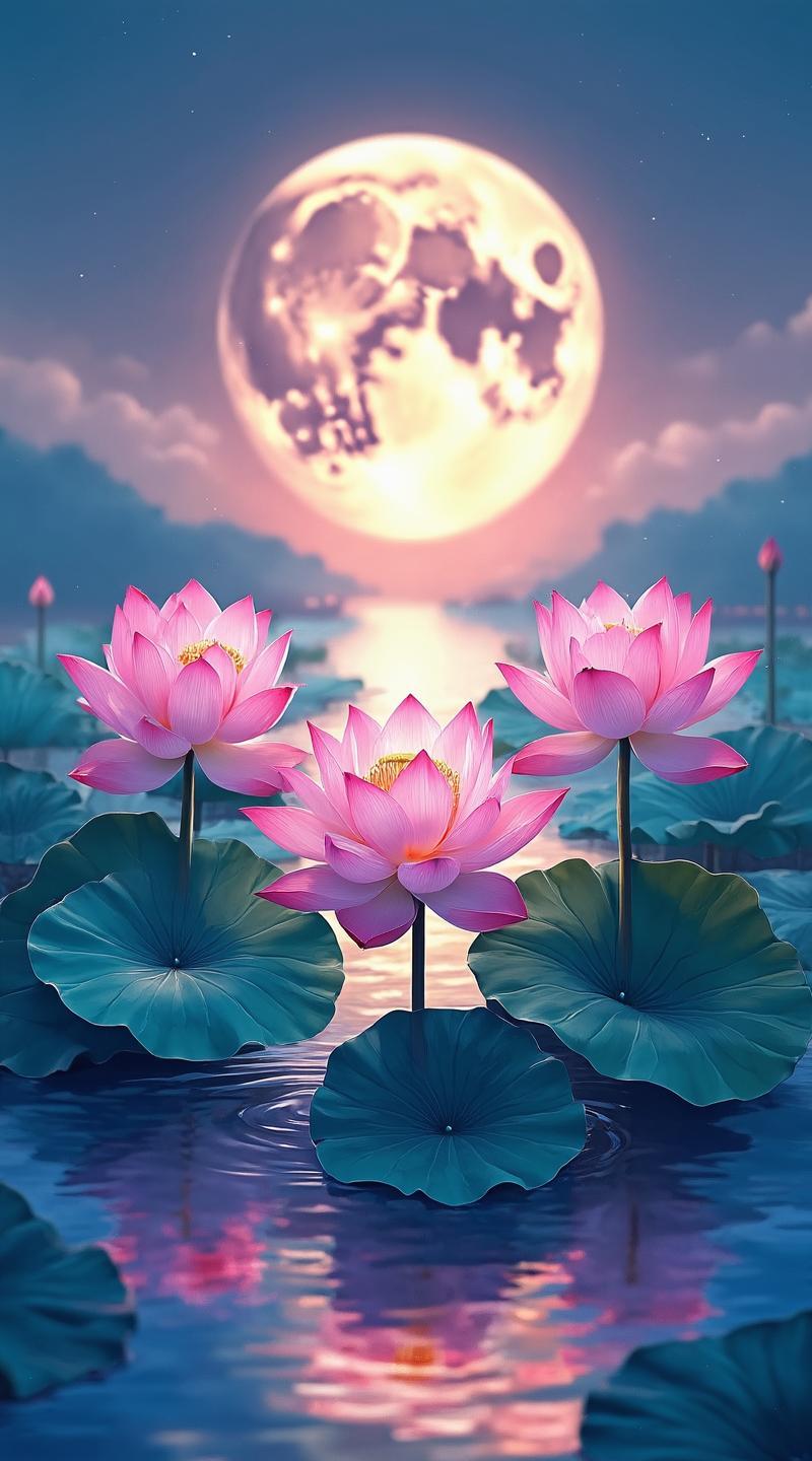 TP官方下载正版软件下载—未来业务流畅度提升_TP官方下载正版软件下载—未来业务流畅度提升_TP官方下载正版软件下载—未来业务流畅度提升