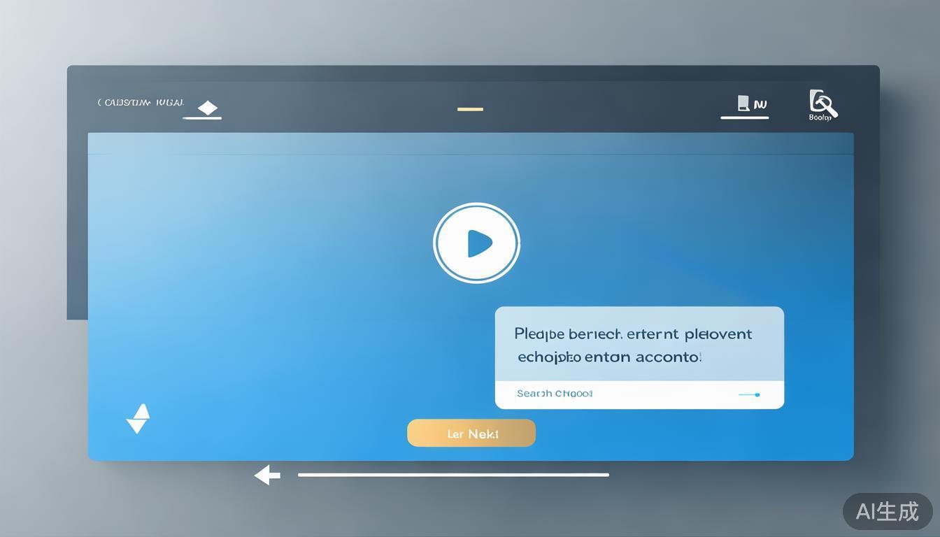 tpwallet最新版官网提供的教育资源如何帮助用户快速上手？_资源助手手机版_资源助手下载