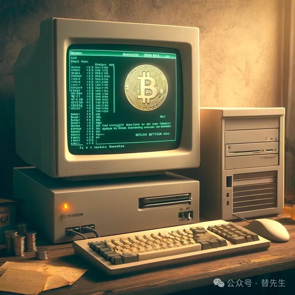 探讨加密货币的心理因素：市场情绪如何影响投资决策与行为_加密货币策略_加密货币受什么影响