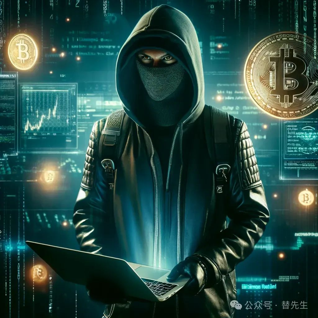 加密货币策略_加密货币受什么影响_探讨加密货币的心理因素：市场情绪如何影响投资决策与行为