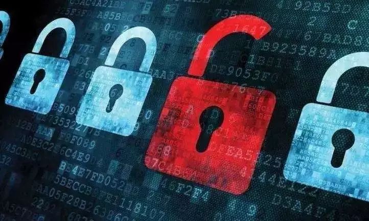 透明账户_USDT的透明账本如何保障安全？_安全饮用水保障技术