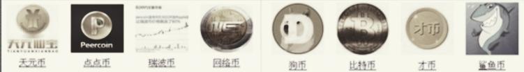 什么是区块链的共识机制_理解虚拟货币的技术基础：区块链、共识机制与安全协议的核心概念_区块链的共识协议