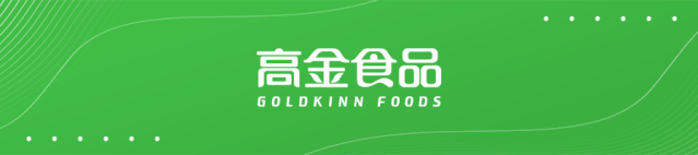胖东来客户关系_胖东来如何让客户喜欢的_胖东来：在优质服务中关注顾客体验