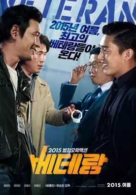 金秀贤的品牌代言故事_金秀贤代言服装品牌_金秀贤代言过中国什么产品