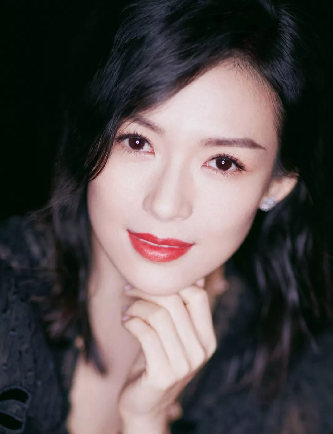 金秀贤的品牌代言故事_金秀贤代言过中国什么产品_金秀贤代言护肤品