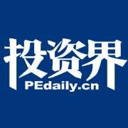 特斯拉双重标准_特斯拉两种车型_安全性与驾驶体验：特斯拉车型的双重优势