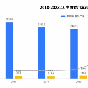 特斯拉双重标准_安全性与驾驶体验：特斯拉车型的双重优势_特斯拉两种车型