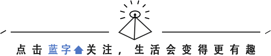 保时捷商务会所_保时捷与高端酒店的合作体验_保时捷餐厅