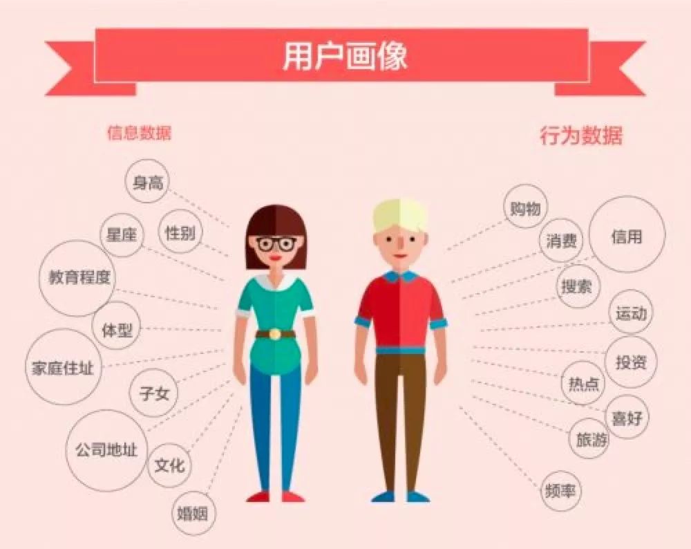 便捷功能_最新手机系统中的智能助手如何提升便捷性？_便捷助手app