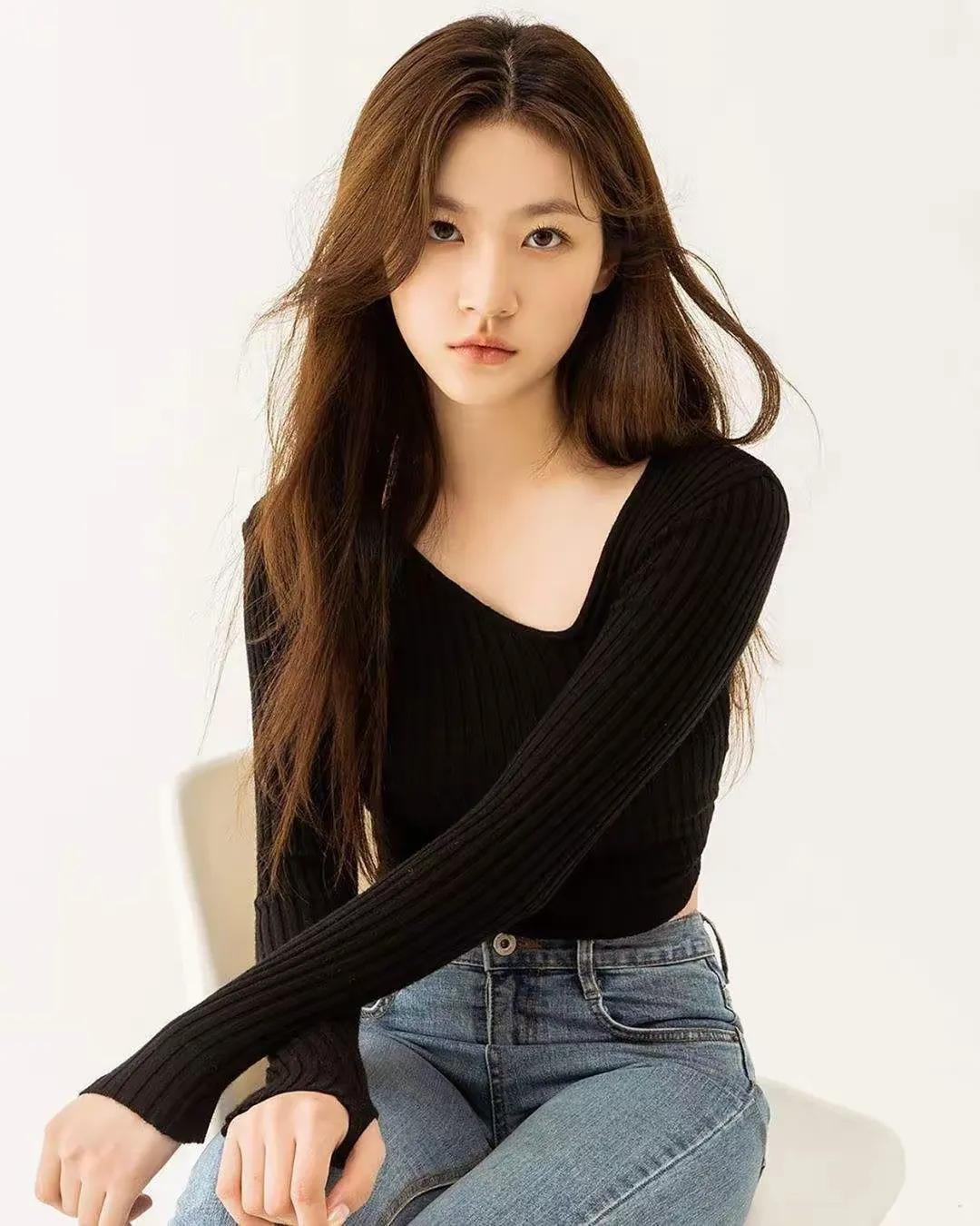 金秀贤如何面对公众压力_金秀贤如何面对公众压力_金秀贤如何面对公众压力