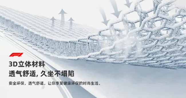 将科技融入生活_科技融入生活作文_让科技融入家庭，智能产品改变生活