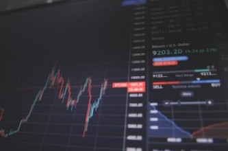 2024最新币圈交易所APP推荐：安币(Binance)等安全可靠平台全解析