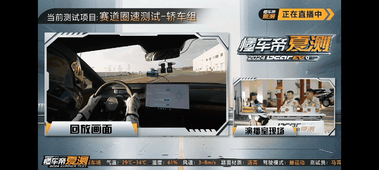 博世DPB智能解耦系统在小米汽车中的应用_博世DPB智能解耦系统在小米汽车中的应用_博世DPB智能解耦系统在小米汽车中的应用