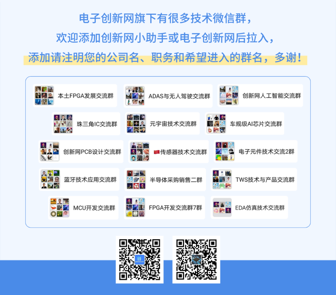 实用性价平衡畅享最佳系列产品_畅享性价比_畅享系列：实用与性价比的最佳平衡
